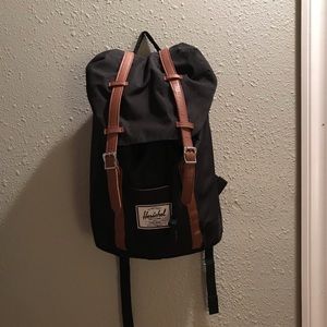 Herschel Supply Company Retreat Backpack